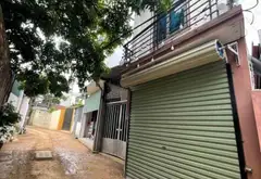 Nhà mặt phố rộng lớn, kinh doanh sầm uất tại Chương Mỹ... Bán nhà mặt phố tại Chương Mỹ, Hà Nội 05