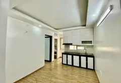 Bán căn hộ chung cư mini 37m2 tại Hoàng Đạo Thành, Thanh Xuân, giá hợp lý... Bán căn hộ chung cư tại Khương Đình, Hà Nội 08