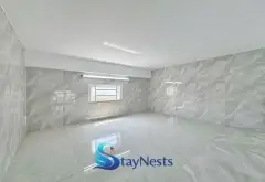 Bán nhà mặt phố 7 tầng diện tích 191m2 tại khu vực sầm uất, giá tốt... Bán nhà mặt phố tại Phú Thạnh, Hồ Chí Minh 13