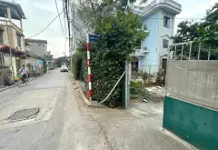 Cơ Hội Vàng Sở Hữu Đất Hiếm Tại Đông Dư, Giá Tốt Dưới 4 Tỷ... Bán đất tại Bát Tràng, Hà Nội 08