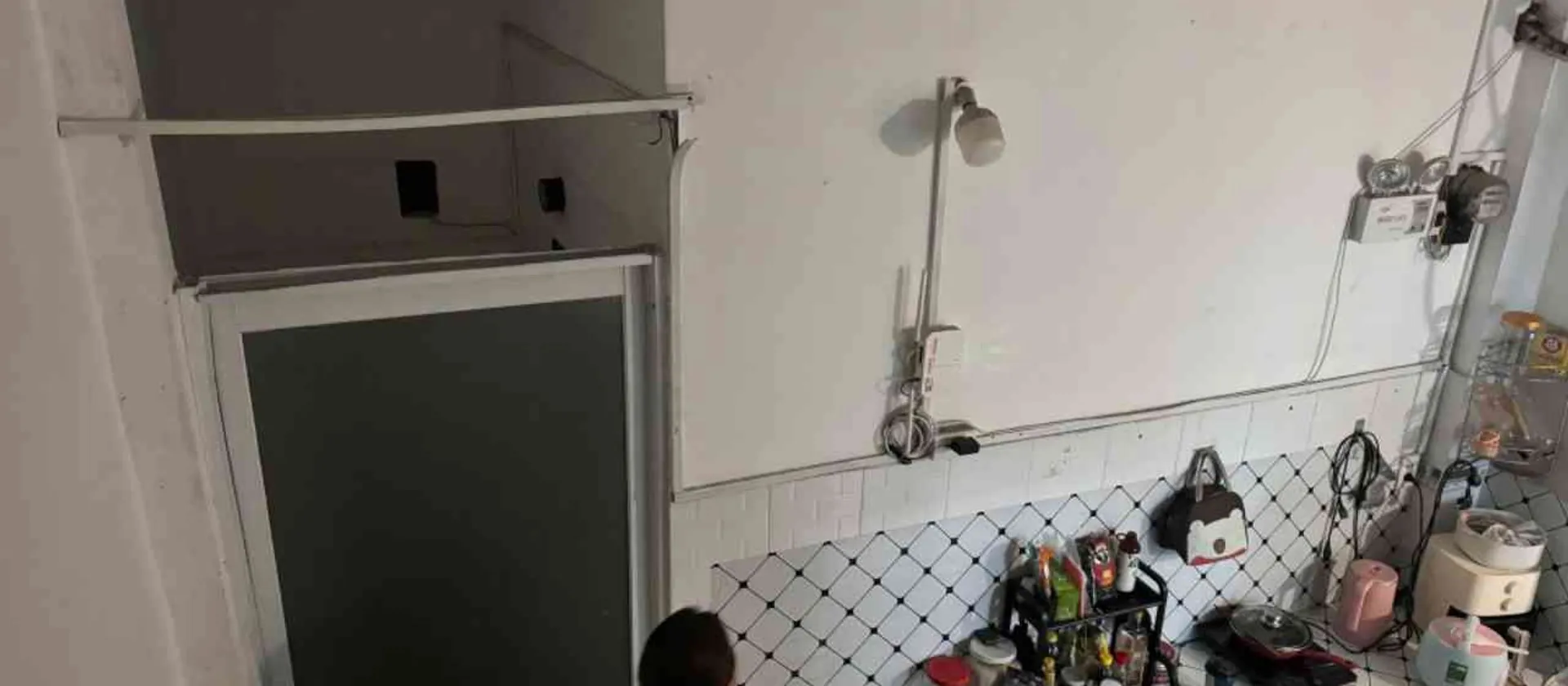 - NHÀ (94/123m2) 5,5x23 - HẺM BA GÁC - 6PN, 4WC - CHÀO 6,2 Tỉn
- CÁCH NGÃ 5 CHUỒNG CHÓ GÒ VẤP 600M... Bán nhà riêng tại Hạnh Thông, Hồ Chí Minh 01