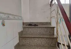 Bán nhà 4 tầng 4PN 5WC hẻm xe hơi phường 13 giá 5.99 tỷ... Bán nhà riêng tại An Hội Tây, Hồ Chí Minh 04