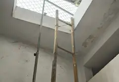 Bán nhà 3 tầng 3 phòng ngủ tại phường Trung Mỹ Tây, Quận 12... Bán nhà riêng tại Trung Mỹ Tây, Hồ Chí Minh 02
