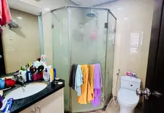 Bán căn hộ 2 phòng ngủ Vinhomes Times City Minh Khai view quảng trường nhạc nước... Bán căn hộ chung cư tại Vĩnh Tuy, Hà Nội 09