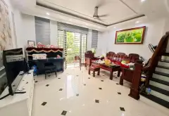 HÀNG HIẾM DV VĂN LA – 50M² 6 TẦNG – MẶT TIỀN RỘNG – KINH DOANH ĐẲNG CẤP... Bán biệt thự, liền kề tại Kiến Hưng, Hà Nội 04