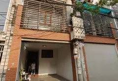 Nhà 5 tầng mặt ngõ ô tô tránh, gần Ciputra, giá chốt cực hấp dẫn... Bán nhà riêng tại Phú Thượng, Hà Nội 01