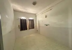 Nhà 6 tầng sầm uất, sáng tạo đầu tư phòng trọ ngay trung tâm... Bán nhà riêng tại Cầu Kiệu, Hồ Chí Minh 14