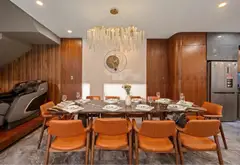 Bán Villas Nam Việt Á, Ngũ Hành Sơn, Đà Nẵng - Dòng tiền 1,5 tỷ/năm - Giá 3x tỷ... Bán biệt thự, liền kề tại Ngũ Hành Sơn, Đà Nẵng 09