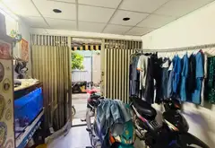 Nhà 2 tầng diện tích 48m² phường Tân Tạo, giá 2.8 tỷ... Bán nhà riêng tại Tân Tạo, Hồ Chí Minh 01