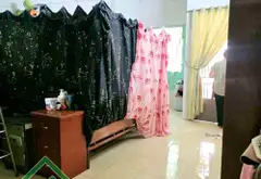 CHỈ 5,9 TỶ – HXH 5M LÊ LĂNG – 51M² – NỞ HẬU 5,9M – 2 TẦNG BTCT – 3PN... Bán nhà riêng tại Phú Thọ Hòa, Hồ Chí Minh 02
