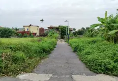 🔥 LÔ ĐẤT 78M2 MỘ ĐẠO, BỒNG LAI, BẮC NINH| 2,x TỶ... Bán đất tại Bồng Lai, Bắc Ninh 03