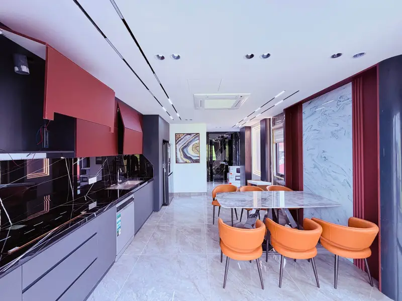 Hạ chào 5 tỷ giá tốt nhất thị trường
HÀNG VIP GIA THUỴ - PHÂN LÔ Ô TÔ TRÁNH -LÔ GÓC - 8 TẦNG THANG... Bán nhà riêng tại Bồ Đề, Hà Nội 01