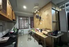 Nhà 5 tầng 16 phòng hẻm ô tô Tân Phú giá 15 tỷ... Bán nhà riêng tại Phú Thọ Hòa, Hồ Chí Minh 04