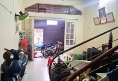 Nhà Đẹp Gia Viên, Không Gian Riêng Cho Gia Đình 3 Phòng Ngủ... Bán nhà riêng tại Gia Viên, Hải Phòng 06