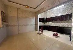 Nhà mặt phố - 6 x 18 - Đúc 3 tầng KDC Phú Lợi - Bình Đông, Quận 8, TP Hồ Chí Minh - 9.3 tỷ... Bán nhà mặt phố tại Bình Đông, Hồ Chí Minh 04