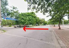 Đât đẹp view vườn hoa hồ điều hoà... Bán đất tại Vũ Ninh, Bắc Ninh 02
