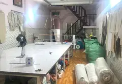 Nhà bán Tân Bình, Cống Lỡ, hẻm 5m, xe tải vi vu, 2 tầng, DTSD 112m2, nhỉnh 9 tỷ.... Bán nhà riêng tại Tân Sơn, Hồ Chí Minh 01