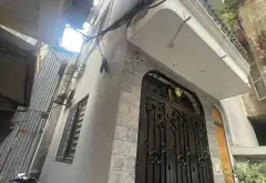 Gia Chủ cần Bán ngôi Nhà Tâm huyết Đại La... Bán nhà riêng tại Bạch Mai, Hà Nội 02