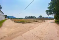 Cơ Hội Đầu Tư Bất Động Sản Hiếm Có Tại Bắc Sơn!... Bán owner_side tại Trung Giã, Hà Nội 02