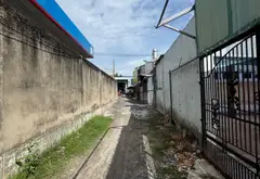 🚨 2 NHÀ C4 – 7 PHÒNG NGỦ – ĐẬU 5 Ô TÔ – SÁT ĐỖ VĂN DẬY 🚨... Bán nhà riêng tại Hóc Môn, Hồ Chí Minh 02