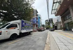 Lô Đất Vàng Trung Tâm Sơn Trà - Gần Biển Mỹ Khê... Bán đất tại An Hải, Đà Nẵng 03