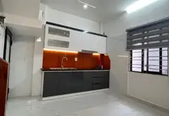 Cơ hội hiếm có: Nhà lô góc 4 tầng Lũng Đông, ô tô vào tận nơi... Bán nhà riêng tại An Hải, Hải Phòng 02