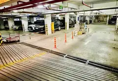 Bán căn hộ chung cư lô góc 75m² KDC Phú Lợi Quận 8 giá 2,65 tỷ... Bán căn hộ chung cư tại Bình Đông, Hồ Chí Minh 08