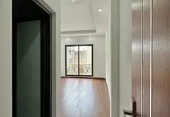 BÁN NHÀ ĐẸP PHỐ LĨNH NAM... Bán nhà riêng tại Vĩnh Hưng, Hà Nội 06