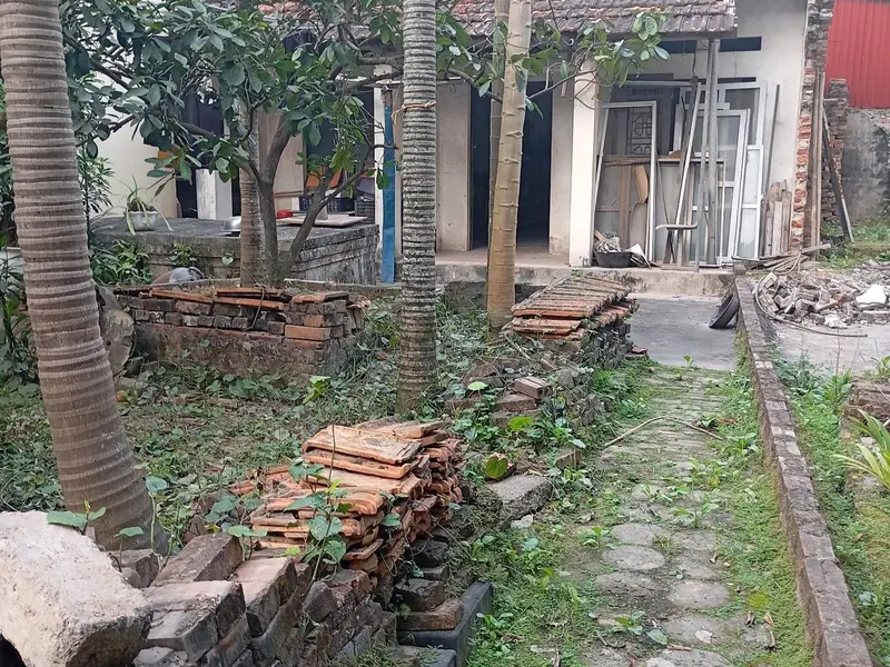 Bán đất 112m2 tại Hoàng Liên, giá 11.1 tỷ, giảm giá sốc... Bán đất tại Thượng Cát, Hà Nội 01