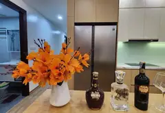 Cơ hội hiếm có sở hữu căn hộ 3 phòng ngủ đẳng cấp tại Mỹ Đình Cầu Giấy... Bán căn hộ chung cư tại Từ Liêm, Hà Nội 03