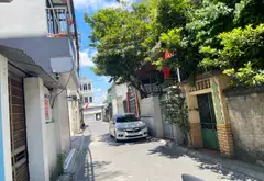 Quý đất nền hướng Nam diện tích rộng tại khu dân trí cao Đào Cam Mộc... Bán đất tại Đông Anh, Hà Nội 04