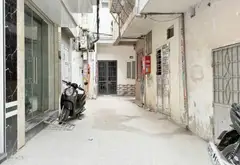 BÁN NHÀ ĐẸP PHỐ HOÀNG QUÝ – NGÕ 4M – SÂN CỔNG RIÊNG - 3 Tỷ Xxx... Bán nhà riêng tại Lê Chân, Hải Phòng 03
