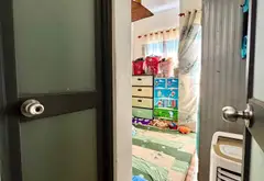 Bán nhà 4 tầng tại Phường An Hội Tây, giá 3,2 tỷ, sổ sẵn... Bán nhà riêng tại An Hội Tây, Hồ Chí Minh 05