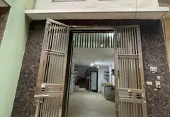 Nhà 5 tầng hiện đại tại Phường Thanh Liệt, Hà Nội - Tiện nghi, vị trí tiềm năng... Bán nhà riêng tại Thanh Liệt, Hà Nội 01