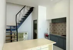 Nhà mặt phố Phạm Phú Thứ, 32m2, kinh doanh đỉnh... Bán nhà mặt phố tại Bảy Hiền, Hồ Chí Minh 13