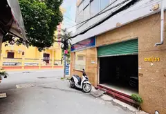 Bán nhà 4 tầng 48m² mặt phố Dương Quảng Hàm, hướng Đông Nam, pháp lý rõ ràng... Bán nhà mặt phố tại An Nhơn, Hồ Chí Minh 04
