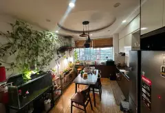 Căn hộ 70m² 2 phòng ngủ ở Gia Lâm - Mức giá hấp dẫn... Bán căn hộ chung cư tại Gia Lâm, Hà Nội 05