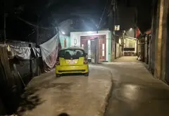 Nhà lô góc ô tô vào tận nơi hiếm có tại xã Gia Lâm Hà Nội... Bán nhà riêng tại Gia Lâm, Hà Nội 18