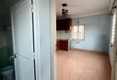 ⛳️ NHÀ MẶT TIỀN SÁT ĐƯỜNG NGUYỄN OANH GÒ VẤP ....CĂN GÓC ( 71m2 - 4 tầng )... Bán nhà mặt phố tại Gò Vấp, Hồ Chí Minh 10