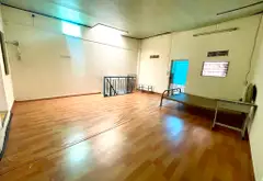 5x11m, Bán nhà 2 Tầng, Quang Trung, P11 Gò Vấp, 4 Tỷ... Bán owner_side tại Thông Tây Hội, Hồ Chí Minh 06