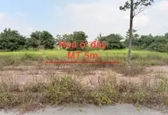 Bán đất dự án phân lô, mặt tiền 5m, xã Yên Phong, Bắc Ninh... Bán đất tại Yên Phong, Bắc Ninh 02
