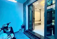 Nhà đẹp ngõ lớn Lạch Tray, vị trí trung tâm, đáng sở hữu ngay hôm nay... Bán nhà riêng tại Lê Chân, Hải Phòng 06