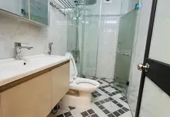 7,5 tỷ Cơ hội sở hữu nhà Nam Dư giá tốt, 5 tầng mới đẹp, kinh doanh online thuận lợi... Bán nhà riêng tại Lĩnh Nam, Hà Nội 10