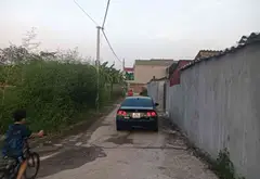 Bán 133m FULL thổ cư tại Cộng Hòa,Sóc Sơn... Bán đất tại Sóc Sơn, Hà Nội 03