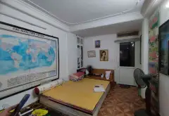 Nhà 5 tầng trung tâm Thanh Xuân - chờ thang máy, sẵn tiện ích... Bán nhà riêng tại Thanh Xuân, Hà Nội 04