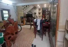 Bán nhà 3 tầng - Hồ Học Lãm - Bình Tân - DT Đất: 151m²... Bán nhà riêng tại An Lạc, Hồ Chí Minh 01