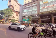 Nhà mặt phố Hà Đông đỉnh cao cho kinh doanh và an cư... Bán nhà mặt phố tại Hà Đông, Hà Nội 12