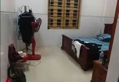 Bán nhà mặt phố 4 tầng, gần chợ Tân Hương, diện tích 101.8m2... Bán nhà mặt phố tại Phú Thọ Hòa, Hồ Chí Minh 14