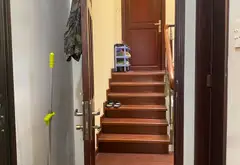 Bán nhà mặt phố 5 tầng diện tích 74m² tại phường Tân Phú, Quận 7 - pháp lý rõ ràng... Bán nhà mặt phố tại Tân Mỹ, Hồ Chí Minh 16