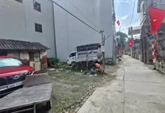 Lô Góc - Đất Trung Tựu 2 Mặt Ngõ Ô Tô, 2 tầng, sân rộng... Bán owner_side tại Ô Diên, Hà Nội 01
